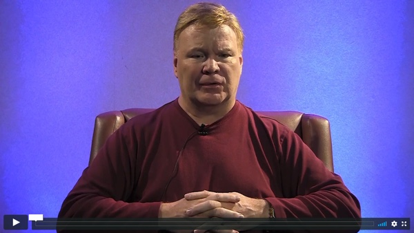 Pic of Randy 